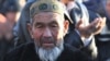 Имаму запретят совершать «Нике» без разрешения
