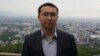 Абакиров: Долг можно выплатить поступлениями от налогов 