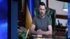 «Не дамо Росії перечекати. Не буде жодних «Мінськів-3» – Зеленський на G20