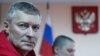 Орусия: оппозициячыл саясаты Ройзман тогуз суткага камалды