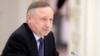 "Горожане будут гордиться". Что обещал пять лет назад и что выполнил Александр Беглов