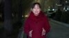 Часть оплаты за принудительную эвакуацию авто не доходила до бюджета?