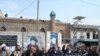 Baghdad Toll At 47 As Sectarian Attacks Go On