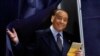 Bivši italijanski premijer Silvio Berlusconi preminuo je u ponedjeljak, 12. juna u bolnici San Raffaele u Milanu.