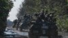 Кабмін продовжив на три місяці відстрочки від мобілізації
