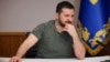 "Зеленский хочет устроить телешоу!"