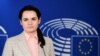 Світлана Тихановська хоче зустрітися з російським президентом