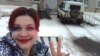 Ирина Дмитриева