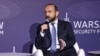 Baku Unwilling To Sign Peace Deal, Says Armenian FM