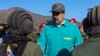 Dok se Zapad okreće protiv njega, osporeni predsjednik Venecuele Nicolas Maduro demonstrira vojne mišiće