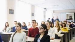 Mladi Banjaluke o jezicima koje govore