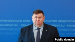 52 წლის ეფრემოვი საბრძოლო დავალებიდან დაბრუნების დროს დაიღუპა. 