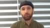 "Ба даргоҳи Худо миннат нашавад", мо миллати миннатгузорем. Нестем?