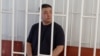 Абактагы Аспековдун талаштуу видеосу, ага бийликтин жообу 
