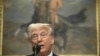 Трамп заявив про «великий прогрес», коментуючи переговори в Саудівській Аравії