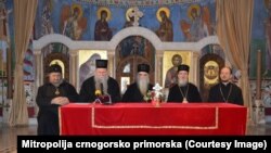 Episkopski savet