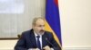 Փաշինյանը «պատմական իրադարձություն» է որակում ԱՄՆ Սենատի որոշումը