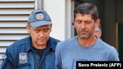  Vlado Zmajević