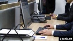 Тадбиркорлар шу йил якунига қадар ер ва мол-мулк солиқларини тўлашдан озод этилади.