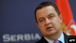 Ivica Dačić