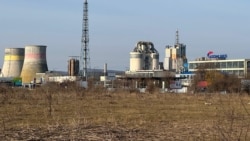 Cel mai mare combinat de îngrășăminte chimice din România, Azomureș, nu produce fertilizatori la capacitate maximă. Situația datează de cel puțin doi ani. 