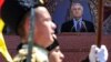«Мы мечтали об этом столько лет!»