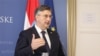 Austrija i Bavarska zainteresirane za ukapljeni plin preko Hrvatske