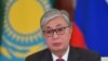 Позачергові вибори президента Казахстану за 2 місяці. Дочка Назарбаєва ще не вирішила, чи піде на них