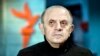 Леван Бердзенишвили