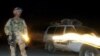 Afghanistan: Are Suicide Attacks Likely To Increase?