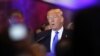 Trump prihvaća izvještaje o upletenosti Rusije u izbore