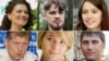 «Українська – це круто»: як українці популяризують свою мову