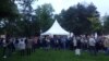 Protest '1 od 5 miliona' u Beogradu: Građani pozvani u 'Slobodnu zonu'