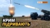Зображення 16x9
