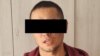 Милиция аялын сабаган киши камакка алынганын билдирди