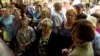 GRAB Delivering Pensions Amid The Rumble Of Artillery In Ukraine