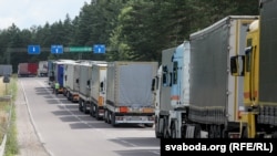 Шмигаль зазначив, що це вже четверта пролонгація угоди