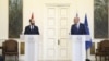 Միրզոյանը հուսով է, որ Բաքուն կդադարեցնի առավելապաշտական նկրտումները և ավելի կառուցողական դիրքորոշում կցուցաբերի