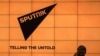 Кишинев "Sputnik Молдова" агенттигинин башчысын өлкөдөн чыгарды 
