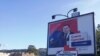 Dodik i Vučić najavili predstavljanje teksta deklaracije u parlamentima Srbije i RS-a za novembar