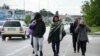 Migranti u Bihaću