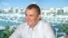 НАБУ порушило справу проти Гладковського через можливе недекларування 4,5 мільйона гривень