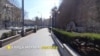 В Грузии закрывают фитнес-клубы и спа-центры, запрещают "маршрутки"