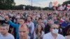 "У него впервые не будет 50%". Беларусь в ожидании перемен