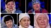 Сирияга кеткендердин жакындары президентке кайрылышты