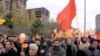 Azerbaijan's Constitutional Court Approves Election Results