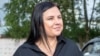 Lawyer Irina Biryukova says 25 inmates are considered victims in the case.