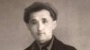 Согуштан кийинки репрессиянын бир каарманы