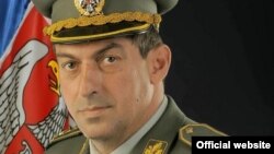 Ljubiša Diković