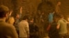 Фильм «Орда» в Татарстане встречают с негодованием